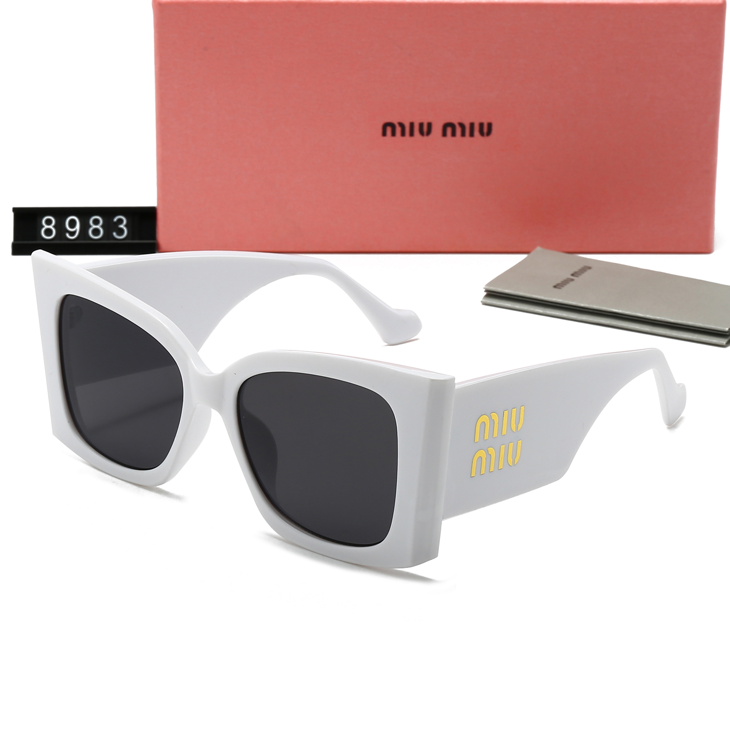 miumiu sunglasses - image 0300200_37.jpg